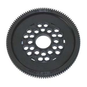 ヨコモ 106T プレシジョンスパーギヤ (64ピッチ) SG-64106 g6bh9ry 楽天市場】ヨコモ SG-64106 64ピッチ プレシジョン スパーギヤ
