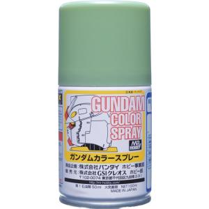 GSIクレオス クレオス/PS275/プロコンBOY WAトリガータイプ ダブル