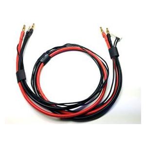 (未使用･未開封品)　スクエア 64P ハードスチールピニオンギヤ 54T SGE-654 60wa65s e7e76fada6516b92cab7278cd093b5