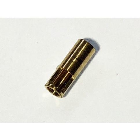 【ネコポス対応】スクエア(SQUARE)/SGE-42B/Φ2.3mm ピニオン変換アダプター(38...