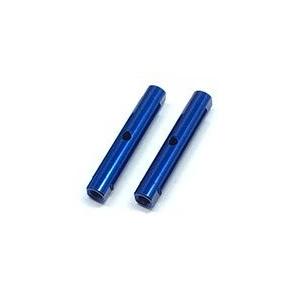 ネコポス対応】AXON(アクソン)/DD-YS-002/REVOSHOCK 2 for YOKOMO YD-2