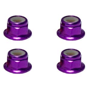 ☆▽セロCEROアルミバルクヘッド,3レーシングSAK-C116（ゆうパケット