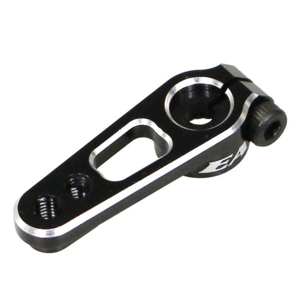 【ネコポス対応】EAGLE(イーグル)/SH30-23T-BK/SPダイレクトサーボホーンV2 3....