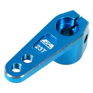 タミヤ OP.1108 CR-01 強化ドライブシャフト＆デフロック