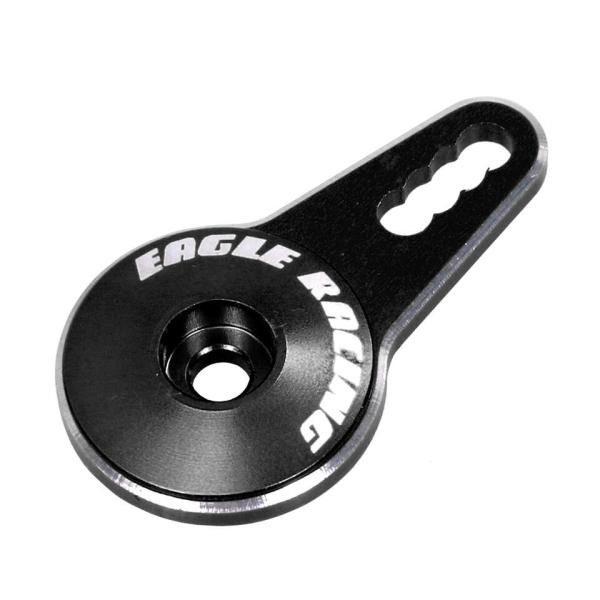 【ネコポス対応】EAGLE(イーグル)/SHA-01U2-BK/ALハイトルクセイバーホ-ンタイプ1...