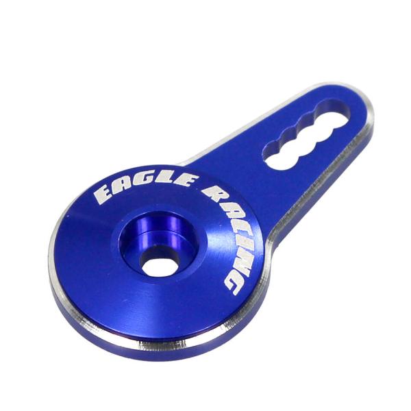 【ネコポス対応】EAGLE(イーグル)/SHA-01U2-BL/ALハイトルクセイバーホ-ンタイプ1...