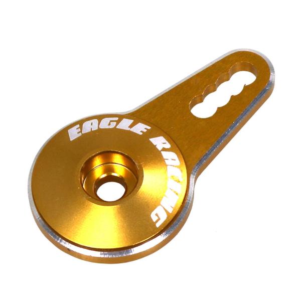 【ネコポス対応】EAGLE(イーグル)/SHA-01U2-GO/ALハイトルクセイバーホ-ンタイプ1...