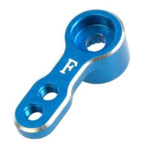 【ネコポス対応】EAGLE(イーグル)/SHD30F-LBL/SPダイレクトサーボホーン 3.0mm...