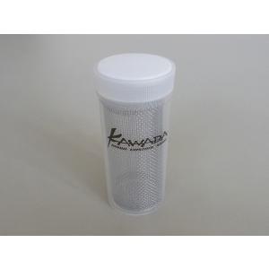 タミヤ（TAMIYA） /42353/TRF スーパーショートビッグボアダンパー