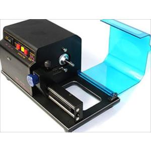 スクエア(SQUARE)/SLC-2006X/タイヤセッター : slc-2006x : ラジコン夢 