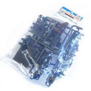 タミヤ SP1217 TT-01D B部品 o7r6kf1 TT-01D B部品(サスアーム) [SP-1217] - スーパーラジコン