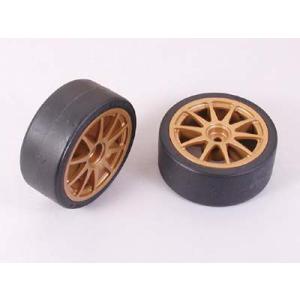 タミヤ（TAMIYA） 【ネコポス対応】SP.876/タミヤ/TA04ドライブベルト