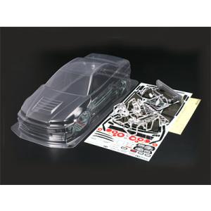 タミヤ タミヤ(TAMIYA)/SP.1664 1/10RC 2020 フォード GT Mk II タミヤ タミヤ(TAMIYA)/SP.1664 1/10RC 2020 フォード GT Mk II
