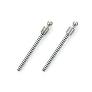 SP.1436/タミヤ/M-06 PRO 3x34mm ボールサスシャフト