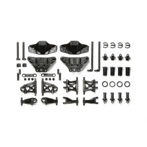 (未使用･未開封品)　AXON ピニオンギヤ 64P 22T GP-A6-022 wyeba8q 未使用・未開封品) AXON ピニオンギヤ 64P 22T GP-A6-022 wyeba8q