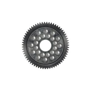 タミヤ TRF メンテナンス スタンド（ブルー） 42371 Amazon.co.jp: タミヤ TRFシリーズ (ツール) No.271