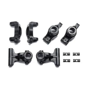 GForce ピットライト(値下げしました) GForce ピットライト(値下げしました) Pit Light | G-FORCE | 株式会社