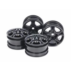 MST(Max Speed Technology)/532208/MRX S PRO KIT (シャーシキット/未