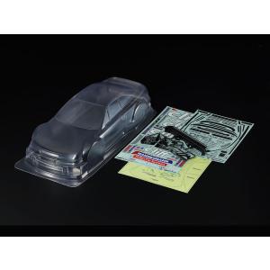 タミヤ タミヤ(TAMIYA)/SP-1678/SP.1678 1/10RC au TOM'S GR