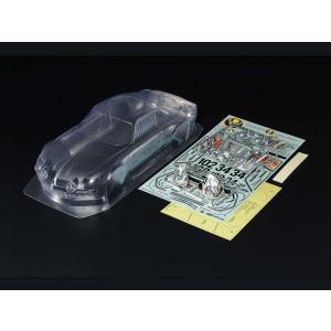 (未使用･未開封品)　タミヤ ホップアップオプションズ No.1844 OP.1844 オンロードレーシングトラック用 マーキングステッカー 54844 bt0tq1u 61uACHDfTlL.jpg_BO30,255,255,