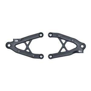 タミヤ（TAMIYA） RCスペアパーツ SP.1764 TRF421Xギヤデフ用デフ