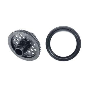 タミヤ（TAMIYA） RCスペアパーツ SP.1764 TRF421Xギヤデフ用デフ