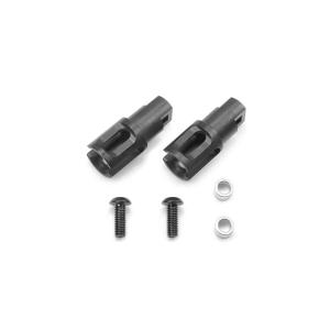 タミヤ SP.1763 TRF421Xフロントカップの高価買取価格