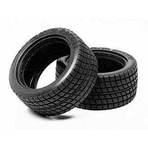 G-Force タイヤウォーマー G-FORCE G-FORCE(ジーフォース)/G0129/Tyre warmer Belt(タイヤ