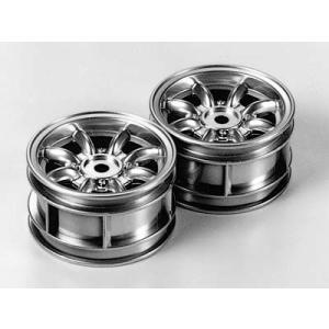 MST(Max Speed Technology)/532208/MRX S PRO KIT (シャーシキット/未