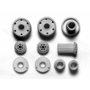 OPTION No.1 (数量限定特価)OPTION No.1(オプションNo.1)/K3100