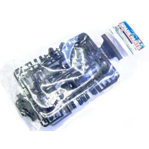 タミヤ（TAMIYA） SP.792/タミヤ/M03 A部品 シャーシー : ラジコン夢