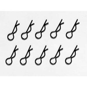 タミヤ　ITEM 42353 TRF スーパーショートビッグボアダンパープラス タミヤ ITEM 42353 TRF スーパーショートビッグボアダンパー