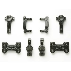 送料無料 タミヤ SP.1238 M03用 F部品 アップライト #51238