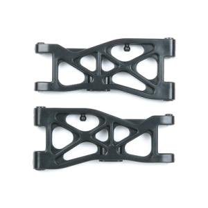 タミヤ SP.1313 DB01 リヤサスアーム