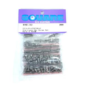 YOKOMO（ヨコモ） 【ネコポス対応】/MS-B60A12/ハードコート