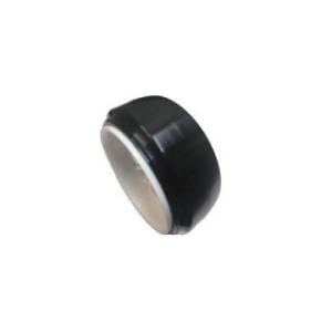 【ネコポス対応】スナイパー(SNIPER)/ST-002PE/ドリフトタイヤ　attractive ...