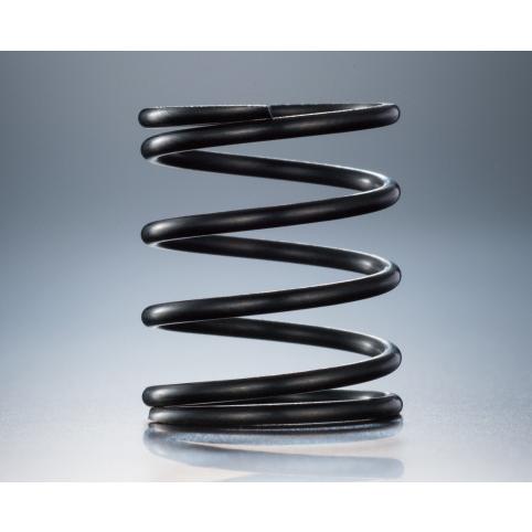 【ネコポス対応】AXON(アクソン)/ST-HL-015/WORLD SPEC SPRING HLS...