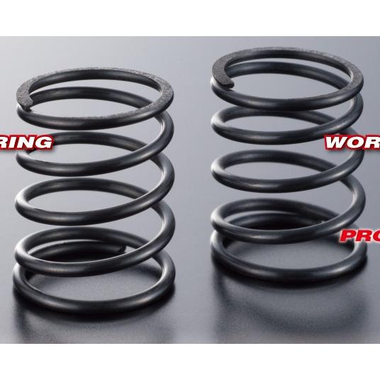 【ネコポス対応】AXON(アクソン)/ST-HP-014/WORLD SPEC SPRING HPS...