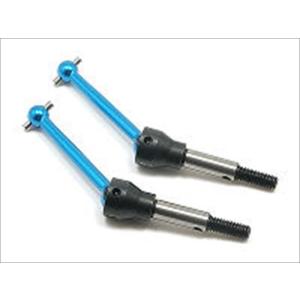 R31HOUSE(R31ハウス)/R31W438/D-MAX S15シルビア ドリフトスペック