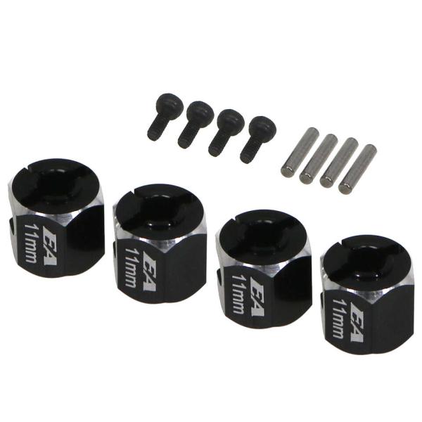 【ネコポス対応】EAGLE(イーグル)/SW-01-15U/ALホイルアダプター:(イーグル製SW-...