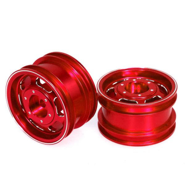 EAGLE(イーグル)/SW-01-21U-6R-RE/AL 6ラウンドホールホイル:SW-01用(...