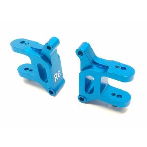 ネコポス対応】スクエア(SQUARE)/SWR-110S2/カーボンサブシャーシ