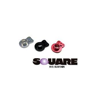 【ネコポス対応】スクエア(SQUARE)/SWR...の商品画像