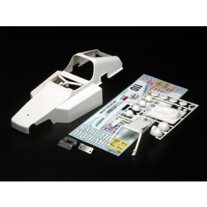 タミヤ タミヤカスタマー/11820090/ホットショット2 ブロック