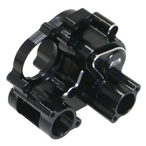 タミヤ（TAMIYA） 京商/82145/EPスターターパックプラス (プロポ・RC