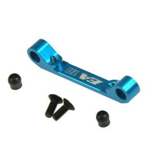 イーグル模型 【ネコポス対応】イーグル(EAGLE)/3860P15-GO/イク