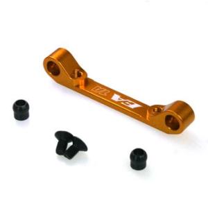 イーグル模型 【ネコポス対応】イーグル(EAGLE)/3860P15-GO/イク