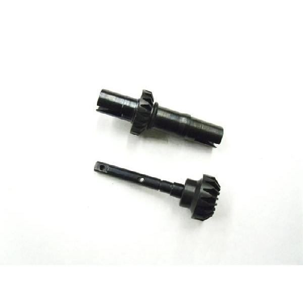 【ネコポス対応】OPTION No.1(オプションNo.1)/TB03-003/TB03カウンタード...