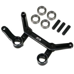 MYLAPS ハイブリットダイレクトトランスポンダー [ML-RC4H] : スーパー