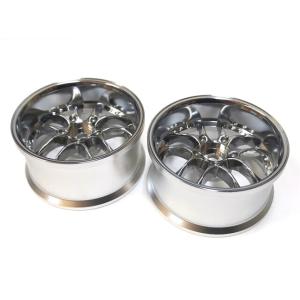 送料全国一律270円】TOPLINE(トップライン)/TDW-063MC/SSR エイグル